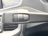 2015 Volvo V40 T5 AWD Sedan for sale, Japanese used car export - photo 24 of 30 | GULJI TRADERS