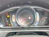 2015 Volvo V40 T5 AWD Sedan for sale, Japanese used car export - photo 25 of 30 | GULJI TRADERS