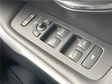 2015 Volvo V40 T5 AWD Sedan for sale, Japanese used car export - photo 26 of 30 | GULJI TRADERS