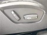 2015 Volvo V40 T5 AWD Sedan for sale, Japanese used car export - photo 28 of 30 | GULJI TRADERS