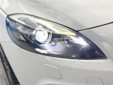 2015 Volvo V40 T5 AWD Sedan for sale, Japanese used car export - photo 29 of 30 | GULJI TRADERS