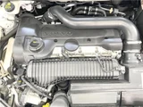 2015 Volvo V40 T5 AWD Sedan for sale, Japanese used car export - photo 30 of 30 | GULJI TRADERS