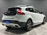 2015 Volvo V40 T5 4WD Sedan for sale, Japanese used car export - photo 3 of 64 | GULJI TRADERS