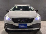 2015 Volvo V40 T5 4WD Sedan for sale, Japanese used car export - photo 4 of 64 | GULJI TRADERS