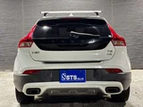 2015 Volvo V40 T5 4WD Sedan for sale, Japanese used car export - photo 5 of 64 | GULJI TRADERS