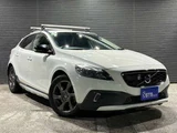 2015 Volvo V40 T5 4WD Sedan for sale, Japanese used car export - photo 6 of 64 | GULJI TRADERS