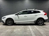 2015 Volvo V40 T5 4WD Sedan for sale, Japanese used car export - photo 7 of 64 | GULJI TRADERS