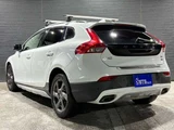 2015 Volvo V40 T5 4WD Sedan for sale, Japanese used car export - photo 8 of 64 | GULJI TRADERS