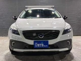 2015 Volvo V40 T5 4WD Sedan for sale, Japanese used car export - photo 9 of 64 | GULJI TRADERS