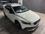 2015 Volvo V40 T5 4WD Sedan for sale, Japanese used car export - photo 10 of 64 | GULJI TRADERS