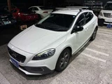 2015 Volvo V40 T5 4WD Sedan for sale, Japanese used car export - photo 11 of 64 | GULJI TRADERS