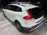 2015 Volvo V40 T5 4WD Sedan for sale, Japanese used car export - photo 12 of 64 | GULJI TRADERS