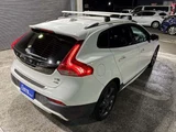 2015 Volvo V40 T5 4WD Sedan for sale, Japanese used car export - photo 13 of 64 | GULJI TRADERS