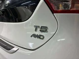 2015 Volvo V40 T5 4WD Sedan for sale, Japanese used car export - photo 16 of 64 | GULJI TRADERS