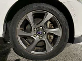 2015 Volvo V40 T5 4WD Sedan for sale, Japanese used car export - photo 17 of 64 | GULJI TRADERS