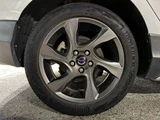 2015 Volvo V40 T5 4WD Sedan for sale, Japanese used car export - photo 18 of 64 | GULJI TRADERS