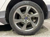 2015 Volvo V40 T5 4WD Sedan for sale, Japanese used car export - photo 19 of 64 | GULJI TRADERS