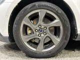 2015 Volvo V40 T5 4WD Sedan for sale, Japanese used car export - photo 20 of 64 | GULJI TRADERS