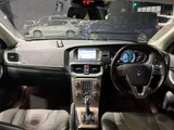 2015 Volvo V40 T5 4WD Sedan for sale, Japanese used car export - photo 21 of 64 | GULJI TRADERS