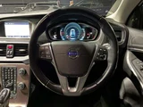 2015 Volvo V40 T5 4WD Sedan for sale, Japanese used car export - photo 22 of 64 | GULJI TRADERS