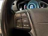 2015 Volvo V40 T5 4WD Sedan for sale, Japanese used car export - photo 23 of 64 | GULJI TRADERS