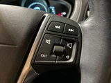 2015 Volvo V40 T5 4WD Sedan for sale, Japanese used car export - photo 24 of 64 | GULJI TRADERS