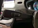 2015 Volvo V40 T5 4WD Sedan for sale, Japanese used car export - photo 25 of 64 | GULJI TRADERS