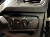 2015 Volvo V40 T5 4WD Sedan for sale, Japanese used car export - photo 28 of 64 | GULJI TRADERS