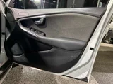 2015 Volvo V40 T5 4WD Sedan for sale, Japanese used car export - photo 29 of 64 | GULJI TRADERS