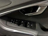 2015 Volvo V40 T5 4WD Sedan for sale, Japanese used car export - photo 30 of 64 | GULJI TRADERS