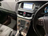 2015 Volvo V40 T5 4WD Sedan for sale, Japanese used car export - photo 31 of 64 | GULJI TRADERS