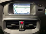 2015 Volvo V40 T5 4WD Sedan for sale, Japanese used car export - photo 32 of 64 | GULJI TRADERS