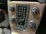 2015 Volvo V40 T5 4WD Sedan for sale, Japanese used car export - photo 33 of 64 | GULJI TRADERS