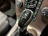 2015 Volvo V40 T5 4WD Sedan for sale, Japanese used car export - photo 34 of 64 | GULJI TRADERS