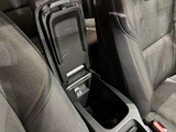 2015 Volvo V40 T5 4WD Sedan for sale, Japanese used car export - photo 38 of 64 | GULJI TRADERS