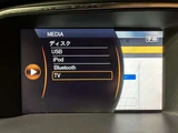 2015 Volvo V40 T5 4WD Sedan for sale, Japanese used car export - photo 43 of 64 | GULJI TRADERS