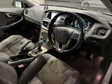 2015 Volvo V40 T5 4WD Sedan for sale, Japanese used car export - photo 46 of 64 | GULJI TRADERS