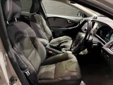2015 Volvo V40 T5 4WD Sedan for sale, Japanese used car export - photo 47 of 64 | GULJI TRADERS