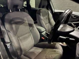 2015 Volvo V40 T5 4WD Sedan for sale, Japanese used car export - photo 48 of 64 | GULJI TRADERS