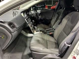 2015 Volvo V40 T5 4WD Sedan for sale, Japanese used car export - photo 51 of 64 | GULJI TRADERS