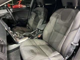 2015 Volvo V40 T5 4WD Sedan for sale, Japanese used car export - photo 52 of 64 | GULJI TRADERS