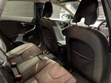 2015 Volvo V40 T5 4WD Sedan for sale, Japanese used car export - photo 53 of 64 | GULJI TRADERS