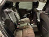 2015 Volvo V40 T5 4WD Sedan for sale, Japanese used car export - photo 54 of 64 | GULJI TRADERS