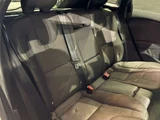 2015 Volvo V40 T5 4WD Sedan for sale, Japanese used car export - photo 55 of 64 | GULJI TRADERS