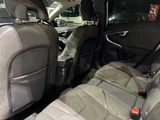 2015 Volvo V40 T5 4WD Sedan for sale, Japanese used car export - photo 56 of 64 | GULJI TRADERS