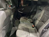 2015 Volvo V40 T5 4WD Sedan for sale, Japanese used car export - photo 57 of 64 | GULJI TRADERS