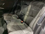 2015 Volvo V40 T5 4WD Sedan for sale, Japanese used car export - photo 58 of 64 | GULJI TRADERS
