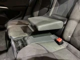 2015 Volvo V40 T5 4WD Sedan for sale, Japanese used car export - photo 59 of 64 | GULJI TRADERS