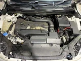 2015 Volvo V40 T5 4WD Sedan for sale, Japanese used car export - photo 60 of 64 | GULJI TRADERS