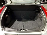 2015 Volvo V40 T5 4WD Sedan for sale, Japanese used car export - photo 61 of 64 | GULJI TRADERS